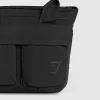 CrinkleMiniToteBagGSBlackI4A2L BB2J6930 81a0fde8 35a0 4bf9 b2fd 33af336faf83 1920x