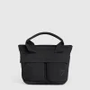 CrinkleMiniToteBagGSBlackI4A2L BB2J6931 390f68da d233 4c6c bd10 8781478d76eb 1920x