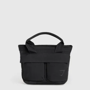 CrinkleMiniToteBagGSBlackI4A2L BB2J6931 390f68da d233 4c6c bd10 8781478d76eb 1920x