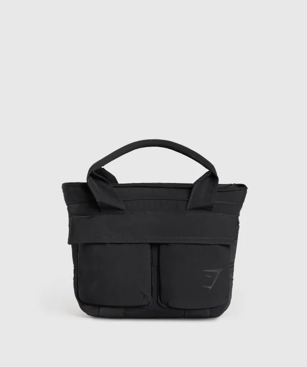 CrinkleMiniToteBagGSBlackI4A2L BB2J6931 390f68da d233 4c6c bd10 8781478d76eb 1920x
