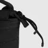 CrinkleMiniToteBagGSBlackI4A2L BB2J6932 4ef20a76 fb8a 4519 afa6 361f1458b18a 1920x