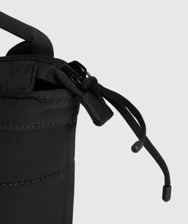 CrinkleMiniToteBagGSBlackI4A2L BB2J6932 4ef20a76 fb8a 4519 afa6 361f1458b18a 1920x
