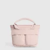 CrinkleMiniToteBagGSMutedPinkI4A2L KB686925 c069476a 67e1 4281 9343 aa4d0019d0da 1920x
