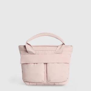 CrinkleMiniToteBagGSMutedPinkI4A2L KB686925 c069476a 67e1 4281 9343 aa4d0019d0da 1920x