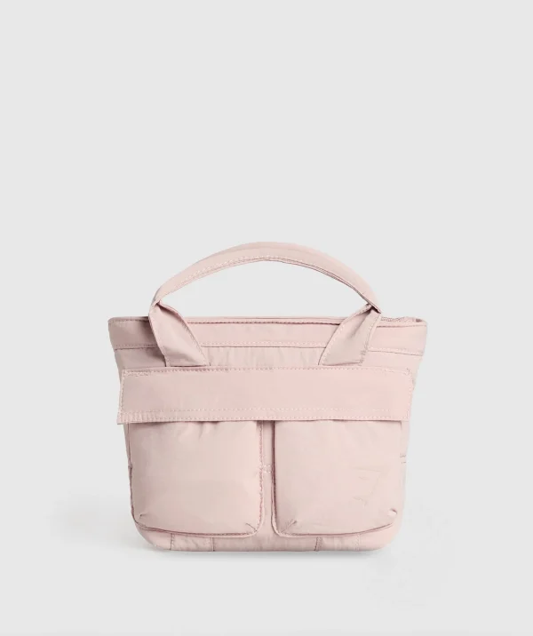 CrinkleMiniToteBagGSMutedPinkI4A2L KB686925 c069476a 67e1 4281 9343 aa4d0019d0da 1920x