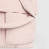 CrinkleMiniToteBagGSMutedPinkI4A2L KB686926 96b2538e c993 49ea b837 ff9a781002d6 1920x