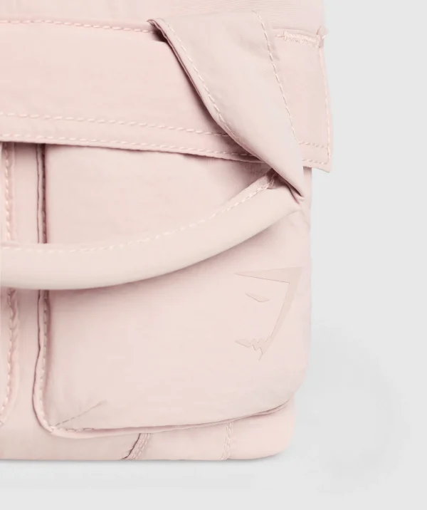 CrinkleMiniToteBagGSMutedPinkI4A2L KB686926 96b2538e c993 49ea b837 ff9a781002d6 1920x
