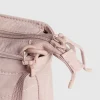 CrinkleMiniToteBagGSMutedPinkI4A2L KB686927 01816d33 0817 4e37 a402 99c4a3a7c14d 1920x