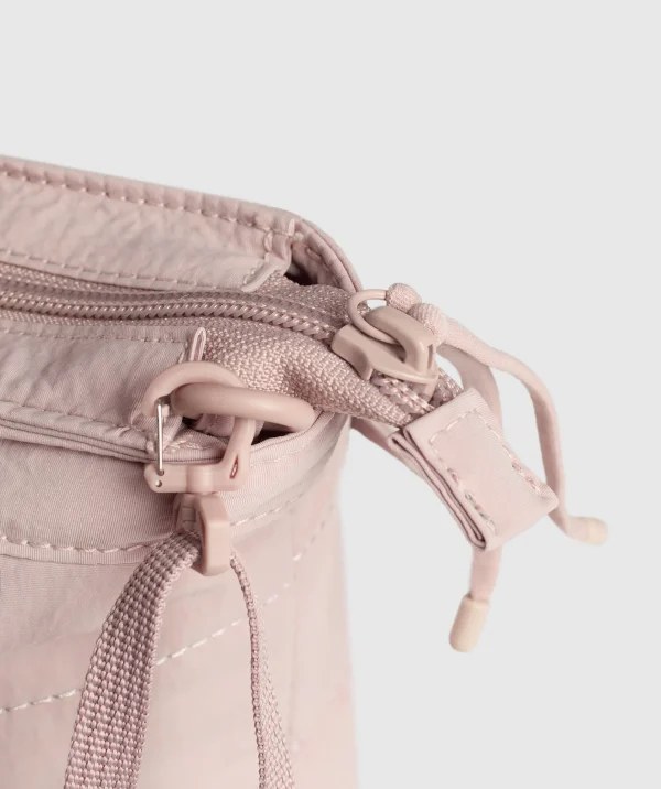 CrinkleMiniToteBagGSMutedPinkI4A2L KB686927 01816d33 0817 4e37 a402 99c4a3a7c14d 1920x