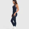 EverydaySeamlessAllInOneGSNavyB1C4S UB9P1 dc7a8390 3037 430d 967f 91cd75b85d28 1920x