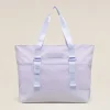 Everyday Tote GS Fresh Lilac I3A2G PB7G 5177 A 1920x
