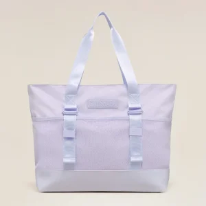 Everyday Tote GS Fresh Lilac I3A2G PB7G 5177 A 1920x