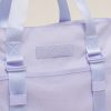 Everyday Tote GS Fresh Lilac I3A2G PB7G 5178 A 1920x