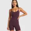 StrappyAllInOneGsDepthPurpleB4A8R PBZV18421 3aca7dee 53ba 4553 a49f b6f169f32ee0 1920x