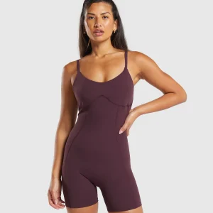 StrappyAllInOneGsDepthPurpleB4A8R PBZV18421 3aca7dee 53ba 4553 a49f b6f169f32ee0 1920x