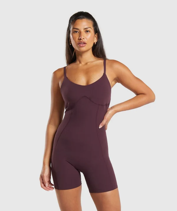 StrappyAllInOneGsDepthPurpleB4A8R PBZV18421 3aca7dee 53ba 4553 a49f b6f169f32ee0 1920x