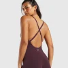 StrappyAllInOneGsDepthPurpleB4A8R PBZV18424 d83ee235 902a 4d2f ad39 1d25c38410e6 1920x