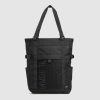 TechSeriesToteGSBlackI2A9M BB2J 0295 1920x