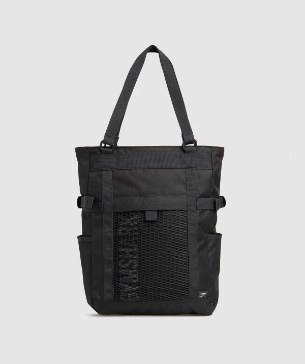 TechSeriesToteGSBlackI2A9M BB2J 0295 1920x