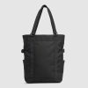 TechSeriesToteGSBlackI2A9M BB2J 0297 1920x