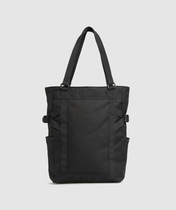 TechSeriesToteGSBlackI2A9M BB2J 0297 1920x