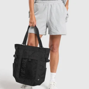 Tech Series Tote GS Black I2A9M BB2J 0032 cbb3f44b cd41 4269 83c4 50e3139e34ae 1920x