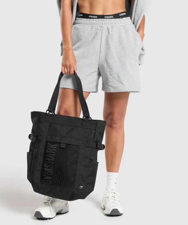 Tech Series Tote GS Black I2A9M BB2J 0032 cbb3f44b cd41 4269 83c4 50e3139e34ae 1920x