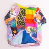 il 1000x1000.3352903364 jiot.jpg