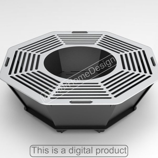 il 1000x1000.3764543495 iegv.jpg