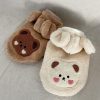 il 1000x1000.4719565042 rqvp.jpg