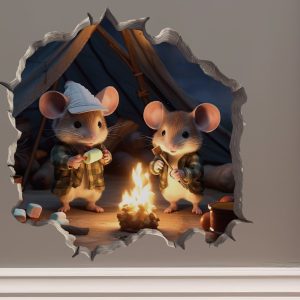 il 1000x1000.4990947686 ju1k.jpg