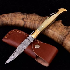 il 1000x1000.5561847440 rb77.jpg