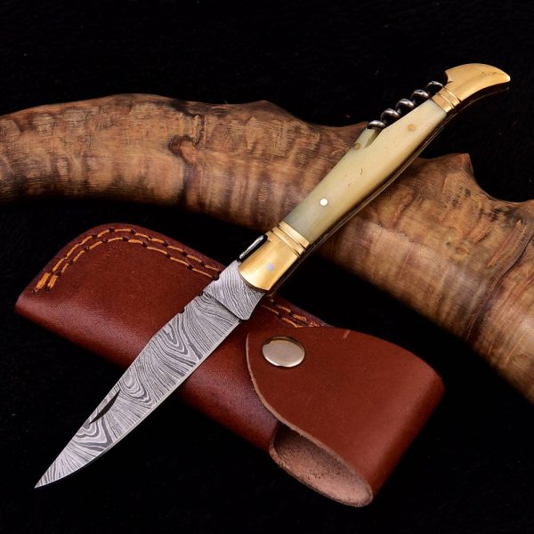 il 1000x1000.5561847440 rb77.jpg
