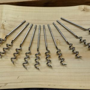 il 1000x1000.5748756150 okog.jpg
