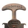 il 1000x1000.5758882561 2e2m.jpg