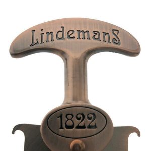 il 1000x1000.5758882561 2e2m.jpg
