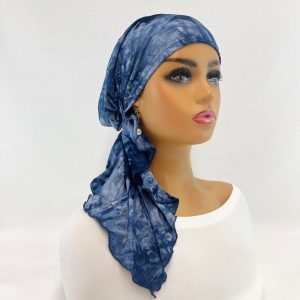 il 1000x1000.6046454866 5al2.jpg