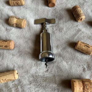 il 1000x1000.6247049253 7l4h.jpg