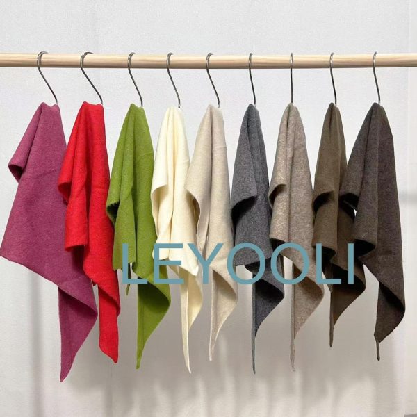 il 1000x1000.6493005609 8waa.jpg