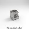 il 1000x1000.6660305906 30rh.jpg