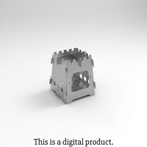 il 1000x1000.6660305906 30rh.jpg