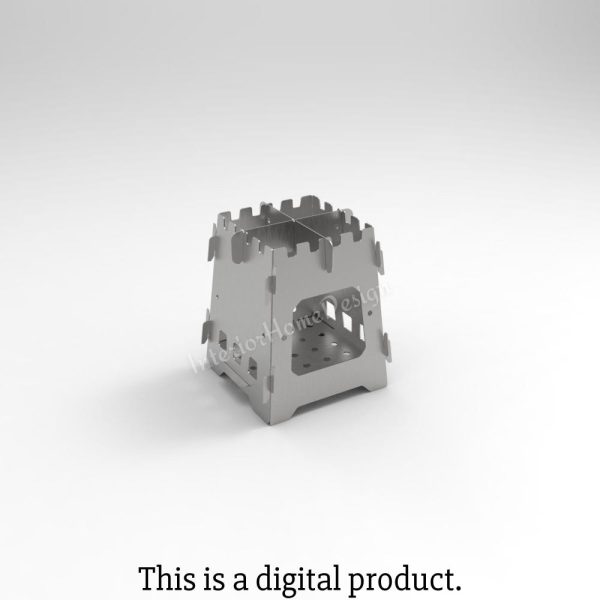 il 1000x1000.6660305906 30rh.jpg