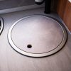 il 1000x1000.6752649161 2g5k.jpg