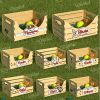 il 1000x1000.6778914780 nuyi.jpg