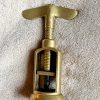 il 1000x1000.6839237063 oxt4.jpg