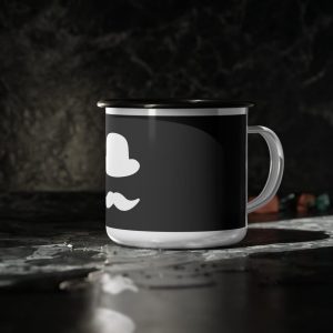 il 1000x1000.6850339047 8e82.jpg