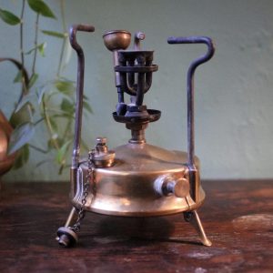 il 1000x1000.6852552019 mqxu.jpg