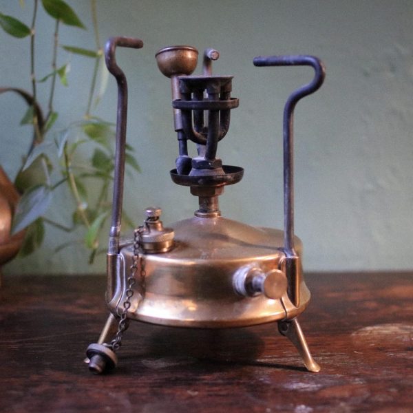 il 1000x1000.6852552019 mqxu.jpg