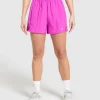 images PintuckShortsGSVibrantPinkB8A6M KCPY 0460 A 0064 1920x