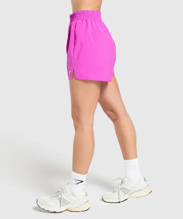 images PintuckShortsGSVibrantPinkB8A6M KCPY 0465 0065 1920x